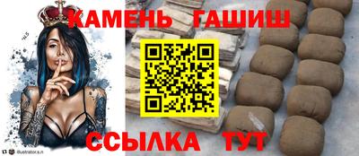 скорость mdpv Кудрово