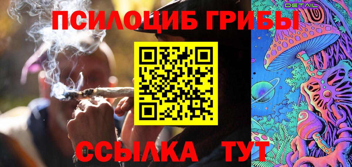Воронеж  купить наркотик  Вход с VPN  Псилоцибиновые грибы ЛСД  Псилоцибиновые грибы Psilocybe 